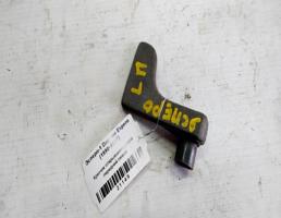 Крючок двери передней левой для Daewoo Espero I (1990—1999)  запчасти бу