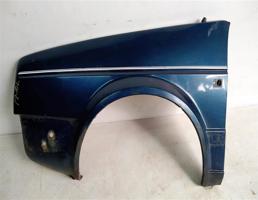 Крыло переднее левое для VOLKSWAGEN Golf Mk2 (1983—1992)  запчасти бу