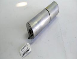 Осушитель системы кондиционирования для Mercedes-Benz S-класс W220 (1998—2005)  запчасти бу