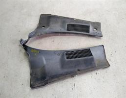 Жабо км-т для ЗАЗ Chance I (2009—2014)  запчасти бу