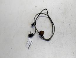 Датчик коленвала для Mercedes-Benz E-класс W124/S124/C124/A124 (1984—1997)  запчасти бу