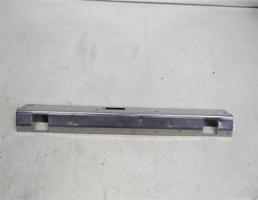 Накладка на панель багажника заднюю для Audi A6 C4 (1994—1997)  запчасти бу