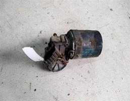 Моторчик стеклоочистителя передний для Audi 90 B2 (1984—1987)  запчасти бу