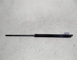 Амортизатор капота для Audi 80 B4 (1991—1996)  запчасти бу