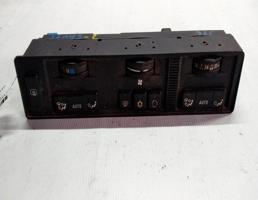 ЭБУ климатом для BMW 7 серия E32 (1986—1994)  запчасти бу