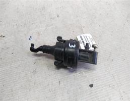 Вакуумный привод замка двери задний правый для Mercedes-Benz C-класс W202/S202 (1993—1997)  запчасти бу