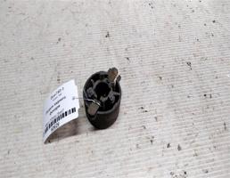 Патрон заднего фонаря для Volvo 740 I (1983—1992)  запчасти бу