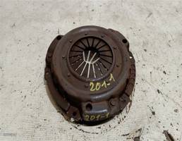 Корзина сцепления для Mercedes-Benz 190 (W201) W201 (1982—1993)  запчасти бу