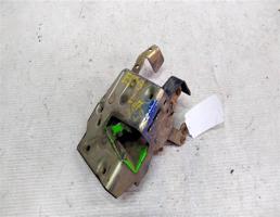 Замок двери передней левой для BMW 3 серия E30 (1982—1994)  запчасти бу