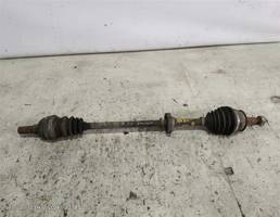 Привод в сборе правый для Daewoo Nexia I (1995—2008)  запчасти бу