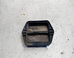 Клапан вентиляции кузова для Mazda 3 BK (2003—2006)  запчасти бу