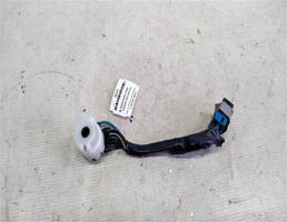 Контактная группа замка зажигания для Mitsubishi Space Wagon II (1991—1998)  запчасти бу