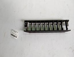 Рамка кнопок с торпедо для Audi A6 C4 (1994—1997)  запчасти бу