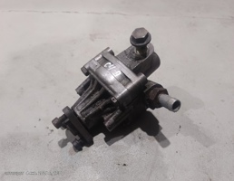 Насос ГУРа для Audi 100 C4 (1990—1994)  запчасти бу