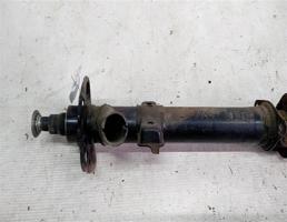 Вал рулевой колонки для Mercedes-Benz 190 (W201) W201 (1982—1993)  запчасти бу