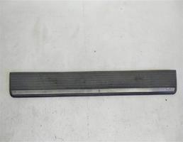 Накладка двери багажника для Mazda 626 GD (1987—1996)  запчасти бу