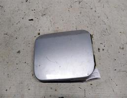 Лючок топливного бака для Mercedes-Benz 190 (W201) W201 (1982—1993)  запчасти бу