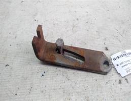 Натяжитель ремня (планка, болт) ГУРа для Audi 200 C3 (1983—1988)  запчасти бу