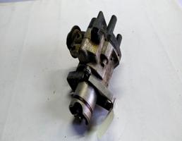 Трамблер для Mitsubishi Galant VI (1987—1992)  запчасти бу