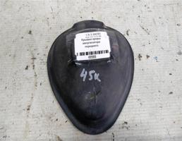 Крышка опоры амортизатора переднего для Audi 100 C4 (1990—1994)  запчасти бу