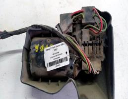 Моторчик стеклоочистителя передний для Ford Sierra I (1982—1989)  запчасти бу