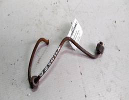 Трубка топливная дизельная для Ford Courier I (1991—2002)  запчасти бу