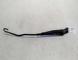 Поводок стеклоочистителя переднего для Mercedes-Benz S-класс W140 (1991—1998)  запчасти бу