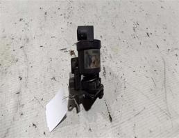 Датчик педали газа для Mercedes-Benz E-класс W210/S210 (1995—1999)  запчасти бу