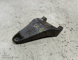 Кронштейн генератора для ЗАЗ Chance I (2009—2014)  запчасти бу