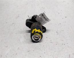 Кнопка открывания багажника личинка для Audi 100 C3 (1982—1988)  запчасти бу