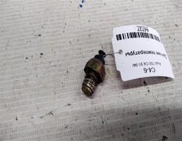 Датчик температуры для Audi 100 C4 (1990—1994)  запчасти бу