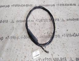 Трос крышки багажника для Mazda 626 GC (1982—1987)  запчасти бу