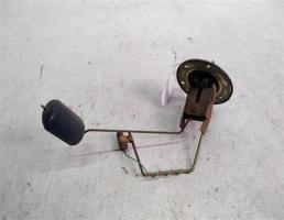 Датчик уровня топлива для Daewoo Nexia I (1995—2008)  запчасти бу