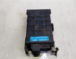 ЭБУ ДВС для Mercedes-Benz 190 (W201) W201 (1982—1993)  запчасти бу