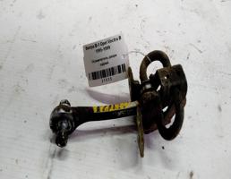 Ограничитель двери задней для Opel Vectra B (1995—2000)  запчасти бу