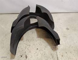 Локер передний пара для Chery Kimo (A1) A1 (2008—2015)  запчасти бу