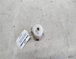 Контактная группа замка зажигания для Nissan Teana J31 (2003—2005)  запчасти бу