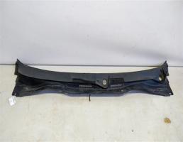 Жабо для Nissan Micra K11 (1992—2002)  запчасти бу