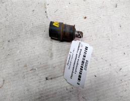 Направляющая суппорта тормозного переднего для Renault Logan II (2012—2018)  запчасти бу