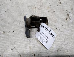 Замок лючка бака для Mazda 323 BA (1994—2000)  запчасти бу