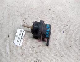 Вакуумный привод заслонки печки для Opel Astra F (1991—2005)  запчасти бу