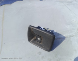 Кнопка ЭСП заднего для Renault Logan II (2012—2018)  запчасти бу