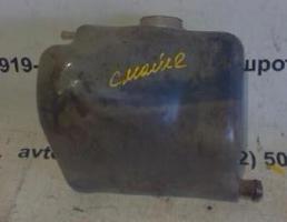 Бачок расширительный ДВС для Lifan Smily (320) 320 (2008—2015)  запчасти бу
