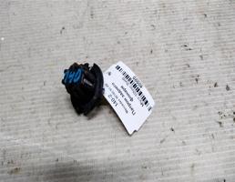 Патрон заднего фонаря для Mercedes-Benz S-класс W140 (1991—1998)  запчасти бу