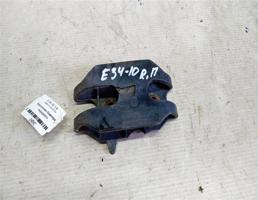 Крепление бампера переднего для BMW 5 серия E34 (1988—1996)  запчасти бу