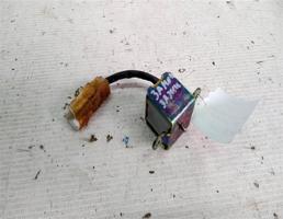 Клапан э/м замка зажигания для Toyota Avalon XX10 рестайлинг (1997—2000)  запчасти бу