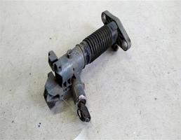 Замок зажигания для Ford Sierra I рестайлинг (1987—1993)  запчасти бу