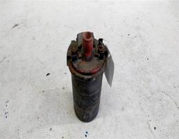 Катушка зажигания для Opel Omega A (1984—1994)  запчасти бу