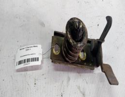 Ограничитель капота для Daewoo Matiz I рестайлинг (2000—2015)  запчасти бу