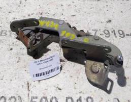 Механизм газа для Mercedes-Benz E-класс W124/S124/C124/A124 (1984—1997)  запчасти бу